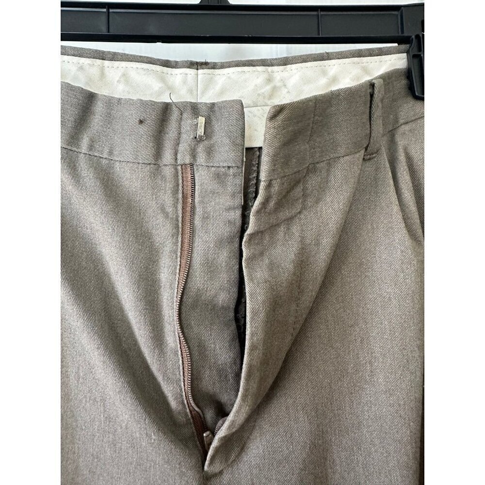 Arnold Palmer men’s size 32 pants - Picture 4 of 9
